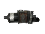 Mercedes E500 W212 09-13 4,7 300KW Umwelzpumpe Heizung Pumpe Mercedes E500 W212 09-13 06.12.2011 A0005000386... Vorschau 1