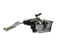 Mercedes W205 C250 14-18 Lim Türschloss m. ZV Stellmotor Rechts Vorne Mercedes W205 C250 14-18 20.02.2015... Vorschau 1