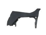 BMW E46 318CI 03-06 Cabriolet Unterteil Rechts Hinten für Seitenverkleidung BMW E46 318CI 03-06 03.06.2004 8240972... Vorschau 1