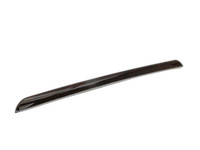 Mercedes W221 S350 05-09 Türleiste Holzdekor Links Hinten Innen 775 Mercedes W221 S350 05-09 13.12.2005 A2217302722... Vorschau 1