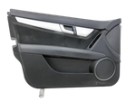 Mercedes W204 S204 C250 07-14 Kombi Türverkleidung Türpappe Links Vorne Mercedes W204 S204 C250 07-14 29.08.2013... Vorschau 1