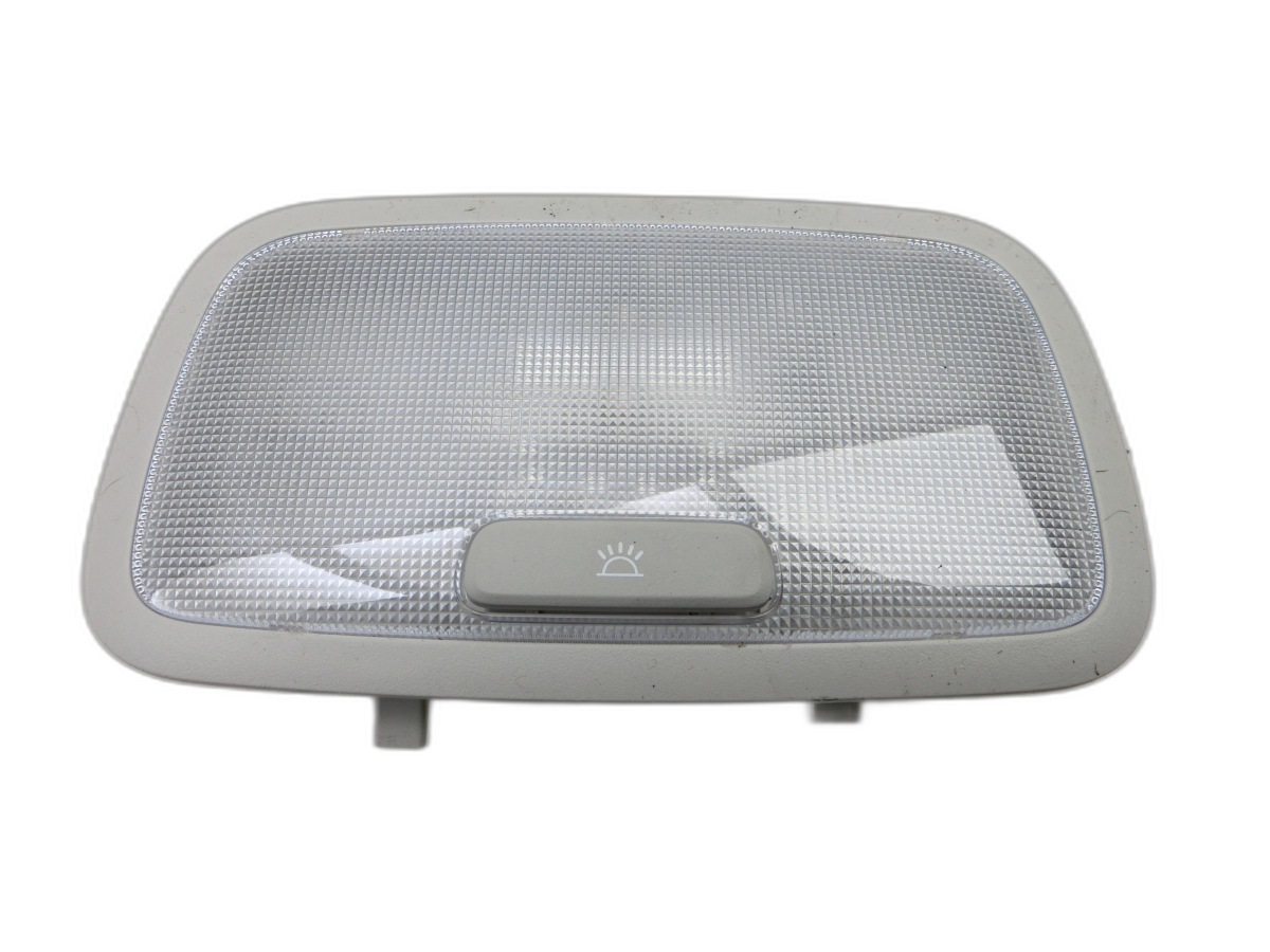 luz interior habitáculo para Hyundai Tucson IV NX4 20-24 - Bild 1