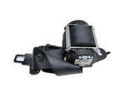 Avensis T27 15-18 Lim Gurt Sicherheitsgurt Mitte Hinten Avensis T27 15-18 20.01.2016 7301505060 73350-05070... Vorschau 1