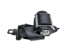 Avensis T27 15-18 Lim Gurt Sicherheitsgurt Mitte Hinten Avensis T27 15-18 20.01.2016 7301505060 73350-05070... Vorschau 1