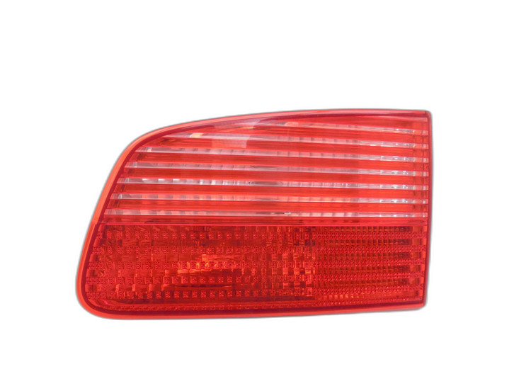 Saab 9-5 YS3E 05-10 Kombi Rückleuchte Heckleuchte für Klappe Rechts  - Bild 1