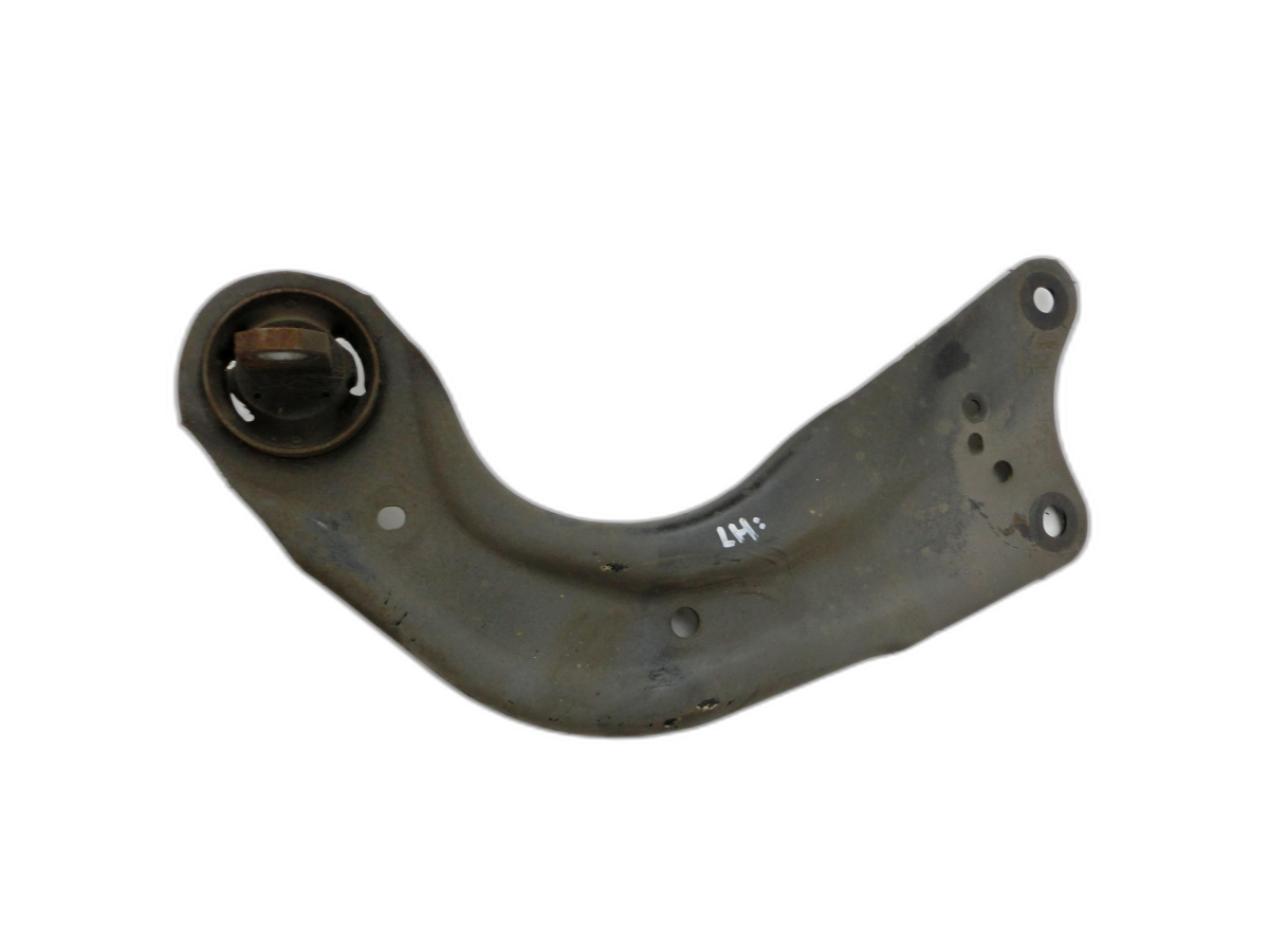 Mazda 3 BM 13-17 5T Querlenker Links Hinten  - Bild 1