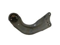 Mazda 3 BM 13-17 5T Querlenker Links Hinten Mazda 3 BM 13-17 18.09.2015 gebraucht Vorschau 1