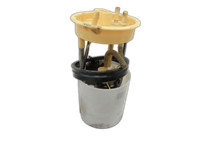Seat Ibiza IV 6J 08-12 Tdi 1,6 77KW Kraftstoffpumpe Kraftstoff Förderpumpe Tankgeber Seat Ibiza IV 6J 08-12... Vorschau 1
