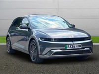2025 Hyundai IONIQ 5 239kW Ultimate 84 kWh 5dr AWD Auto ESTATE ELECTRIC Automati