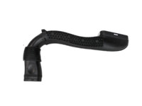 Mercedes W213 E200 16-20 2,0 135KW Ansaugrohr Ladeluftschlauch Luftschlauch Pos.2 Mercedes W213 E200 16-20... Vorschau 1