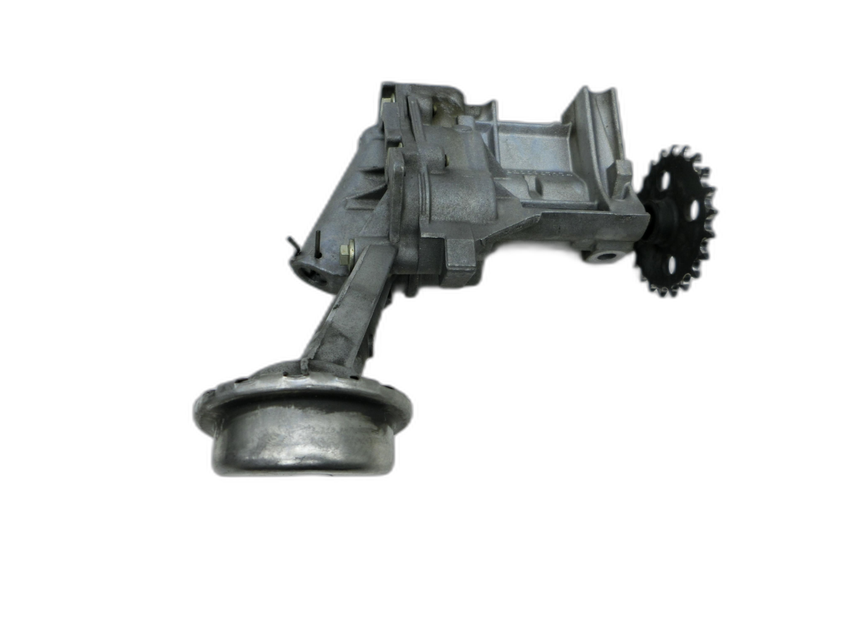 Oil Pump for Nissan Note E11 05-08 - Bild 1