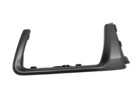 Skoda Rapid NH 12-19 Blende Leiste für Armaturenbrett Abdeckung Links Vorne Skoda Rapid NH 12-19 12.01.2017... Vorschau 1