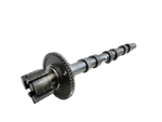 Camshaft_outlet_Left_for_Jeep_Grand_Cherokee_WK2_10-13