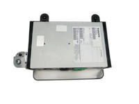 Volvo V60 D4 10-13 Verstärker Endstufe für Soundsystem 34C012D Volvo V60 D4 10-13 24.03.2011 30659583 gebraucht Vorschau 1