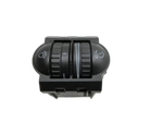 VW Golf 1K Variant 07-09 Schalter Regler Dimmer LWR Innenbeleuchtung VW Golf 1K Variant 07-09 01.12.2008 1K0941333D... Vorschau 1