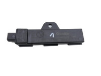 BMW F40 M135i 19-25 Antennenverstärker Weiche Antenne Vorne BMW F40 M135i 19-25 16.03.2021 6832256 65206832256... Vorschau 1