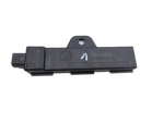 BMW F40 M135i 19-25 Antennenverstärker Weiche Antenne Vorne BMW F40 M135i 19-25 16.03.2021 6832256 65206832256... Vorschau 1
