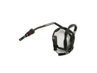 VW Polo V 6R 08-14 TDI 1,2 55KW Sensor Abgastemperatursensor Abgassonde VW Polo V 6R 08-14 15.06.2010 ATS200PI gebraucht Vorschau 1