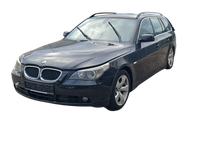 BMW E61 530d 04-07