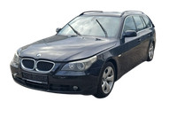 BMW E61 530d 04-07 Klopfsensor Sensor BMW E61 530d 04-07 31.03.2005 1362-7809334 7809334 gebraucht Vorschau 5