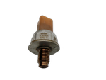 Peugeot 308 SW II 13-17 HDI 1,6 88KW Railsensor Drucksensor Peugeot 308 SW II 13-17 27.10.2015 9676643880 85PP52-01... Vorschau 1