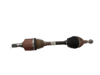 Ford Mondeo 5 V 14-19 2,0 155KW Autom Antriebswelle Gelenkwelle Links Vorne Ford Mondeo 5 V 14-19 24.04.2017... Vorschau 1