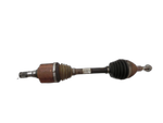 Albero motore Semiasse cardanico Sx anteriore per Autom Ford Mondeo 5 V 14-19