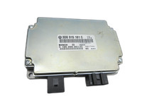 VW Phaeton 3D 02-07 Steuergerät Batterie SG Batterieüberwachung VW Phaeton 3D 02-07 02.09.2004 3D0915181C... Vorschau 1