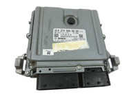 Mercedes E250 W212 13-16 2,0 155KW Steuergerät ECU für Motor Motorsteuergerät Mercedes E250 W212 13-16 17.09.2013... Vorschau 1