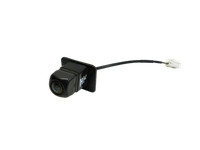 Subaru XV 19-25 2,0 110KW Kamera Rückfahrkamera Sensor Subaru XV 19-25 01.01.2022 gebraucht Vorschau 1