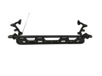 Mercedes W177 A250E 18-22 Frontträger Träger Lüfterträger Mercedes W177 A250E 18-22 26.03.2021 A1776204500 gebraucht Vorschau 1