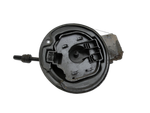 Renault Scenic III JZ 09-12 Tankdeckel Tankklappe TED69 Renault Scenic III JZ 09-12 30.08.2011 gebraucht Vorschau 1