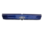 Ford Fiesta VI 6 13-17 5T Blende Griffleiste Heckklappe Ford Fiesta VI 6 13-17 21.01.14 F8335M186GA91 gebraucht Vorschau 1