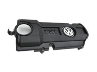 VW Golf CC 517 11-16 TSI 1,4 90KW CAXA Ventildeckel VW Golf CC 517 11-16 24.04.2014 03C103925AM gebraucht Vorschau 1