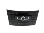 Mercedes E500 W212 09-13 Autoradio CD-Radio ZB Comand MOST Entry Mercedes E500 W212 09-13 06.12.2011 A2129007313... Vorschau 1