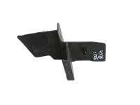 Renault Scenic IV R9 16-22 Halter Träger Führung Aufnahme für Scheinwerfer Rechts Vorne Renault Scenic IV R9 16-22... Vorschau 1