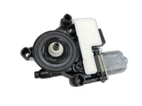 Skoda Fabia III NJ 17-22 Kombi Fensterhebermotor Hinten Links Skoda Fabia III NJ 17-22 10.04.2019 5Q0959408A gebraucht Vorschau 1