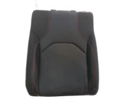 Seat Leon 5F ST FR 13-18 Kombi Sitzbezug Rückenpolster Links für Rücksitzbank Hinten Seat Leon 5F ST FR 13-18... Vorschau 1