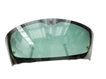 Heckscheibe Rückwand Autoglas Orig. getönt Opel Insignia A 08-13 Kombi 