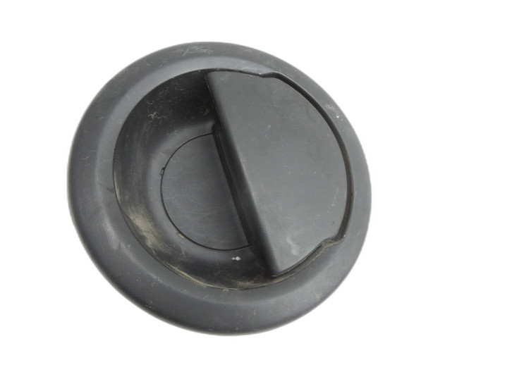 Renault Kangoo II KW 08-13 Türgriff Griff innen Rechts Hinten Mitte TENNG Renault Kangoo II KW 08-13 26.04.2010... Bild 1