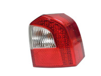 Volvo V70 135 07-13 Kombi Rückleuchte Rücklicht für Stoßstange Rechts Hinten orig Volvo V70 135 07-13 17.06.2010... Vorschau 1