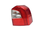 Volvo V70 135 07-13 Kombi Rückleuchte Rücklicht für Stoßstange Rechts Hinten orig Volvo V70 135 07-13 17.06.2010... Vorschau 1