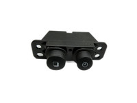 Nissan Note E12 13-17 Knopf Uhr Bordcomputer Schalter Nissan Note E12 13-17 25.02.2016 RC-65A 3007532 gebraucht Vorschau 1