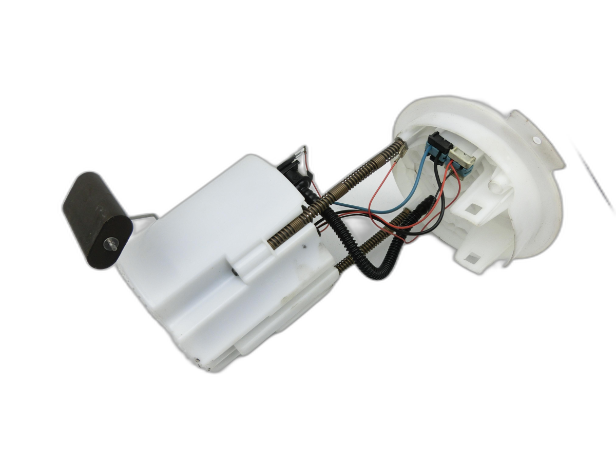 Bomba de combustible alimentación Sensor nivel para Opel Astra J 12-15 - Bild 1