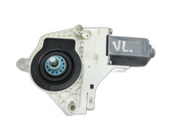 Audi A1 8X 15-18 5T Fensterhebermotor Links Vorne Audi A1 8X 15-18 23.02.2016 8K0959801C 150448268 gebraucht Vorschau 1