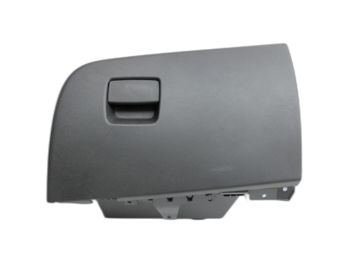 Opel Crossland X D75 20-24 Handschuhfach  - Bild 1