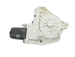 Audi Q7 4L 09-15 Fensterhebermotor Rechts Vorne Audi Q7 4L 09-15 22.10.2012 8T0959802B 8K0959802A 1101-965575-200... Vorschau 1