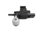 BMW F40 M135i 19-25 Waschwasserpumpe Waschpumpe BMW F40 M135i 19-25 16.03.2021 67127388349 7388349 67.12-7388349... Vorschau 1