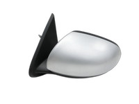 Dacia Duster II HM 18-21 Spiegel Aussenspiegel Links Totwinkelassistent KQA Dacia Duster II HM 18-21 05.07.2019... Vorschau 1