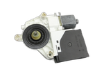 VW Golf V 5 1K 04-09 3T Fensterhebermotor Links Vorne VW Golf V 5 1K 04-09 13.02.2008 1K0959703K 1K0959793K gebraucht Vorschau 1